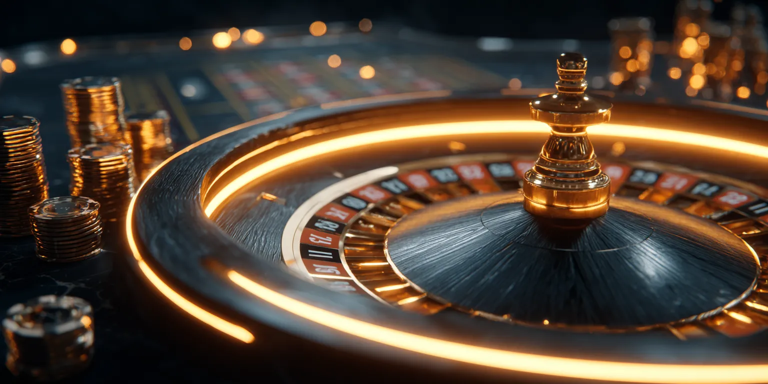 Khám Phá 33win9: Cách Dò Vé Số và Dự Đoán Kết Quả Xổ Số Chính Xác