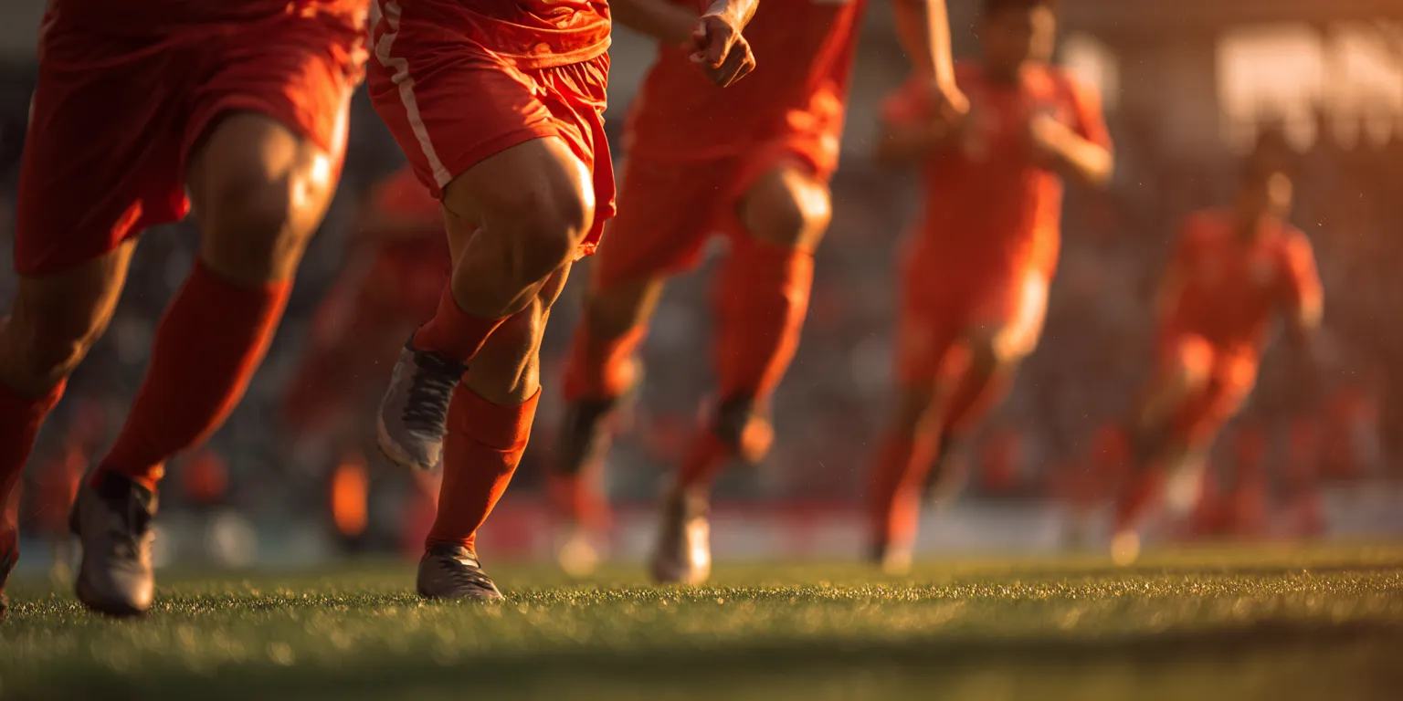 Tìm Hiểu Về tg88 và Các Trò Chơi Hấp Dẫn Như Lottery và Tài Xỉu 