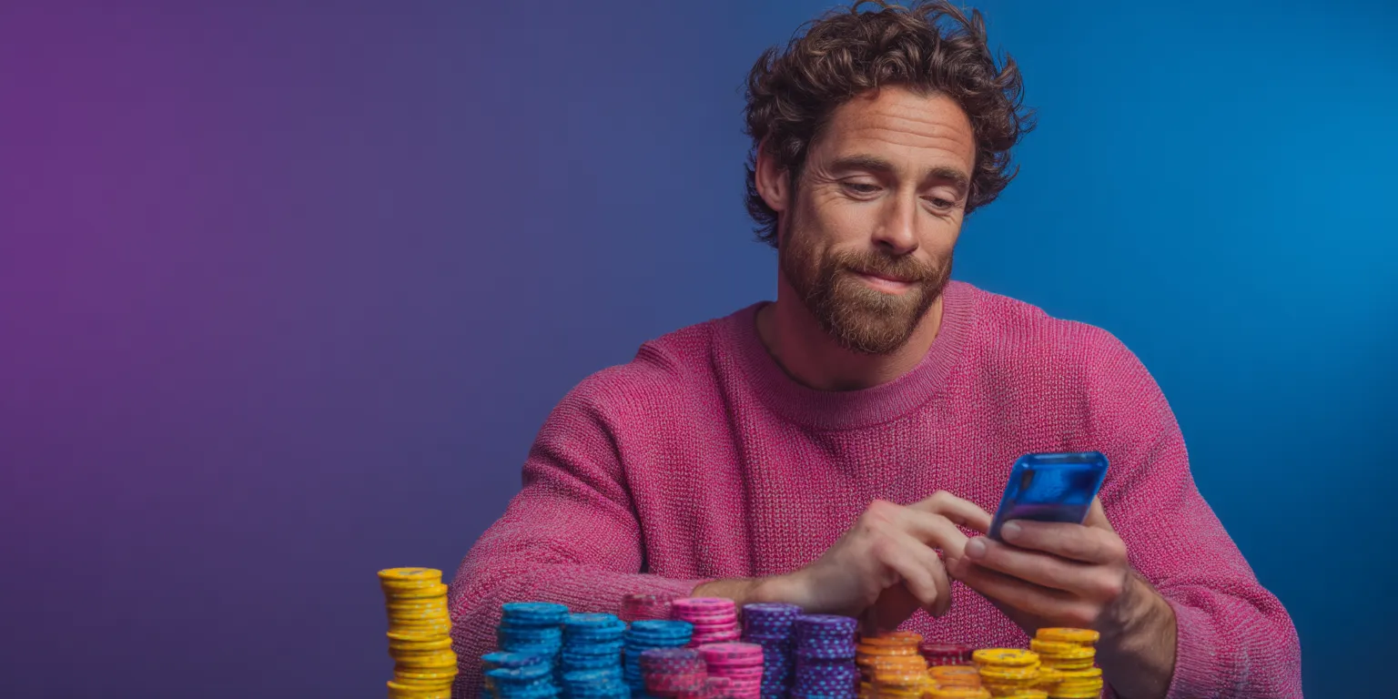 Khám Phá Thế Giới Đá Gà và Game Đổi Thưởng: Từ RR8822 Đến Buffalo Gold 