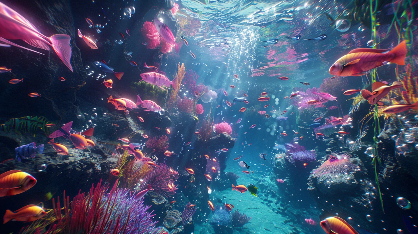 Khám Phá Thế Giới Giải Trí Với RR88: Cơ Hội Jackpot Đáng Chờ Đợi