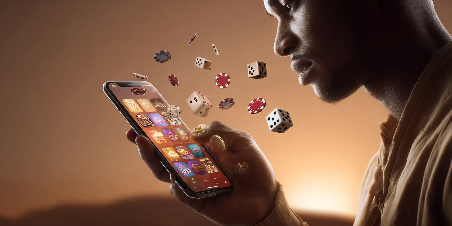 Khám Phá Thế Giới Đá Gà và Game Đổi Thưởng: Từ RR8822 Đến Buffalo Gold