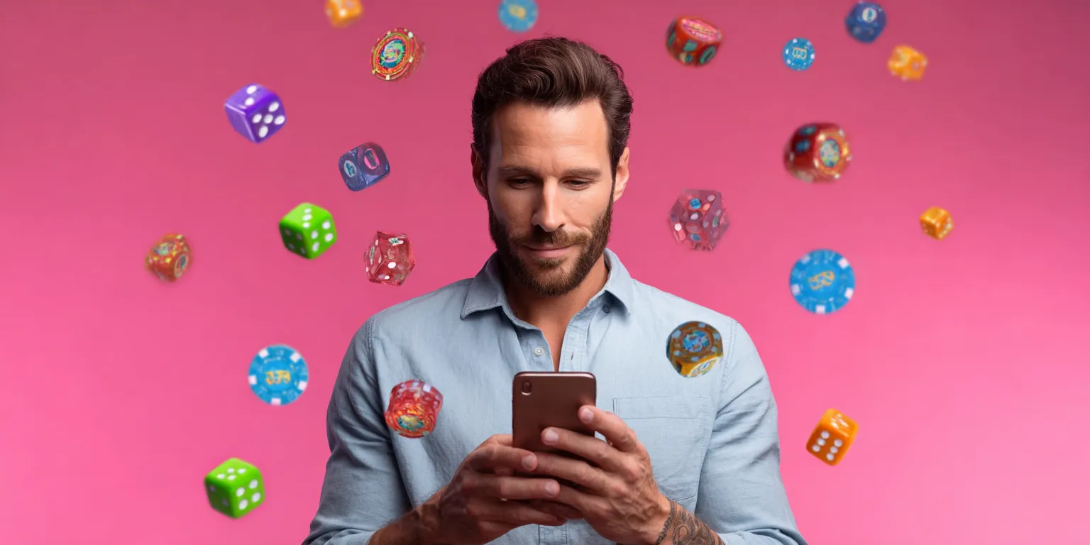 Khám Phá Thế Giới Đá Gà và Game Đổi Thưởng: Từ RR8822 Đến Buffalo Gold