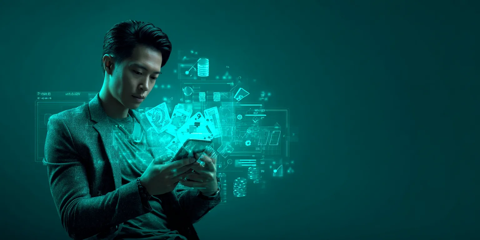 Khám Phá Thế Giới Giải Trí Tại 69vin: Casino, Đá Gà Thomo và Thỏ May Mắn