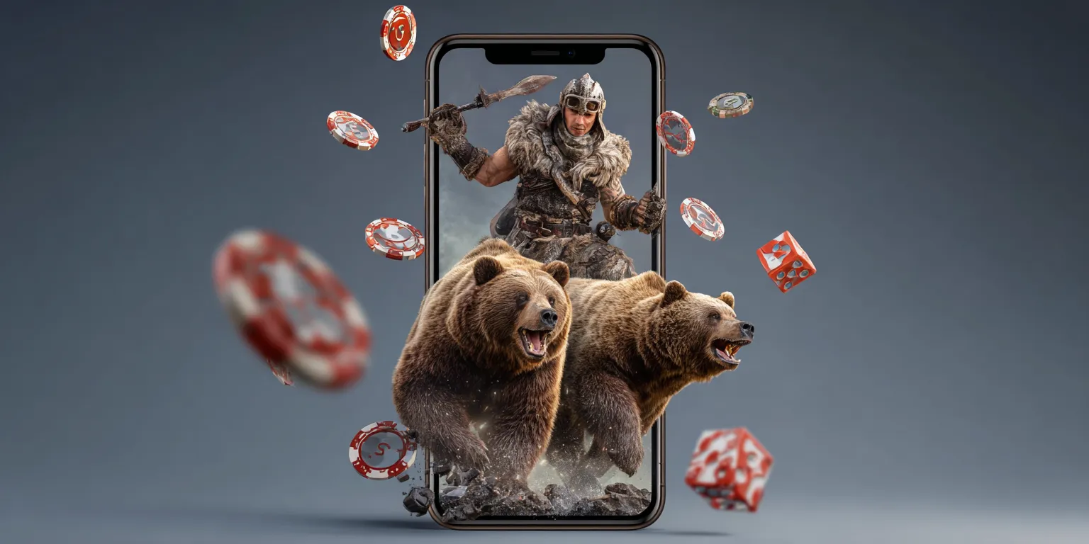 Khám Phá Thế Giới Xổ Số Cùng 777win