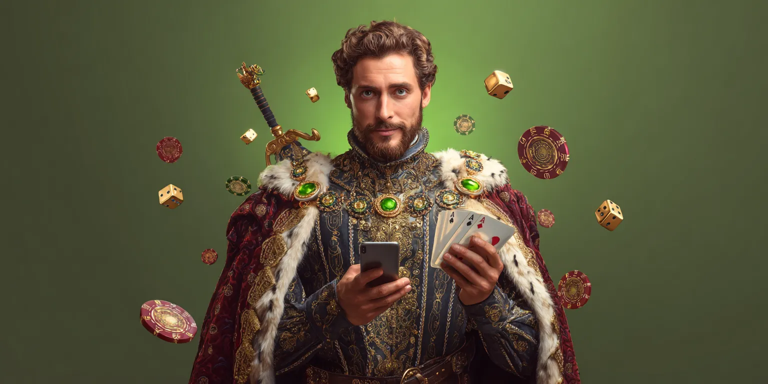 Khám Phá Thế Giới Xổ Số Cùng 777win