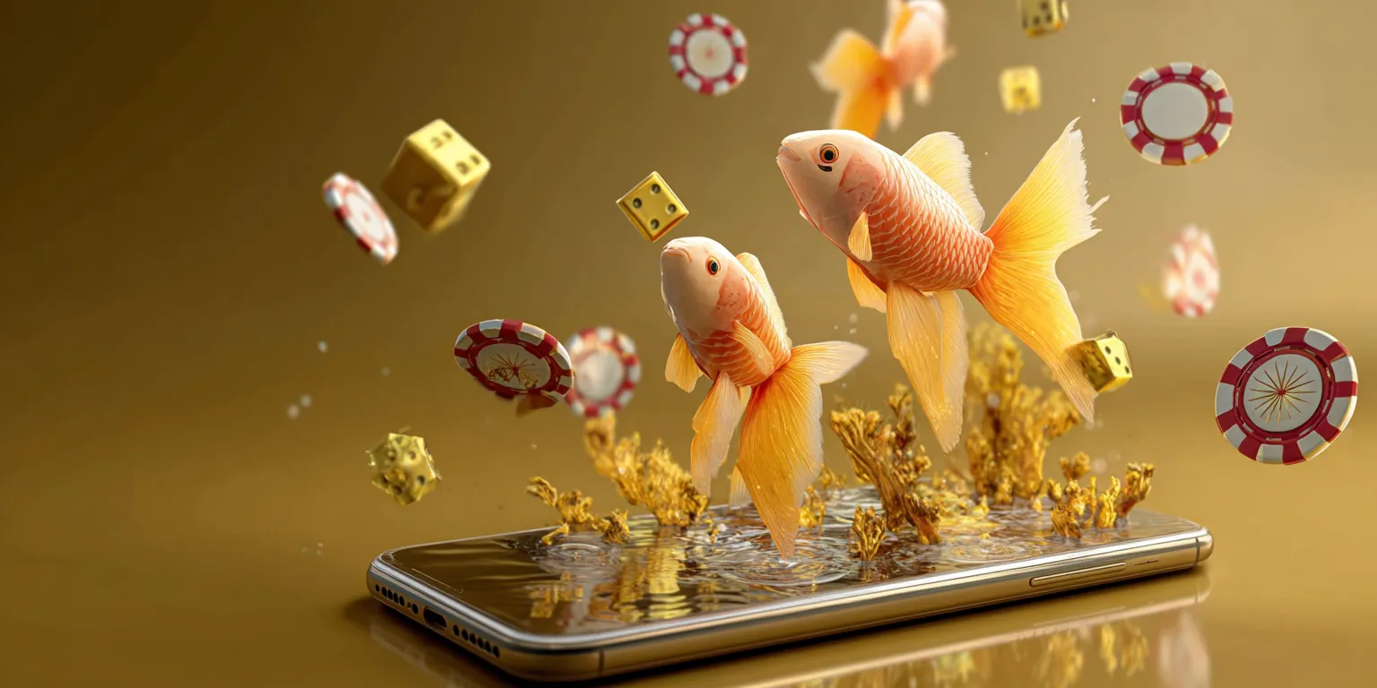 Khám Phá Thế Giới Giải Trí Với 69vin: Nơi Tìm Kiếm Kho Báu Aztec