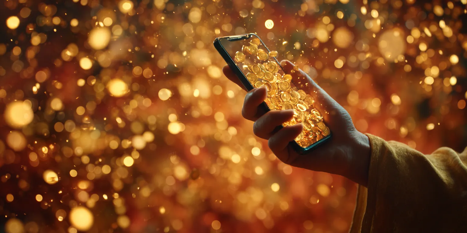 Khám Phá Sodo Casino: Những Điều Bạn Cần Biết