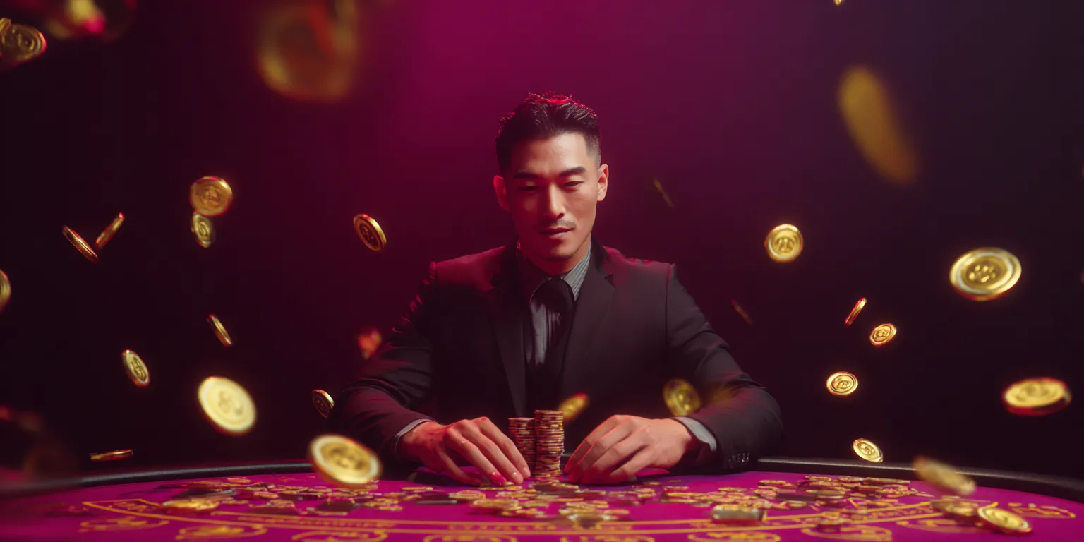 Khám Phá Sodo Casino: Những Điều Bạn Cần Biết