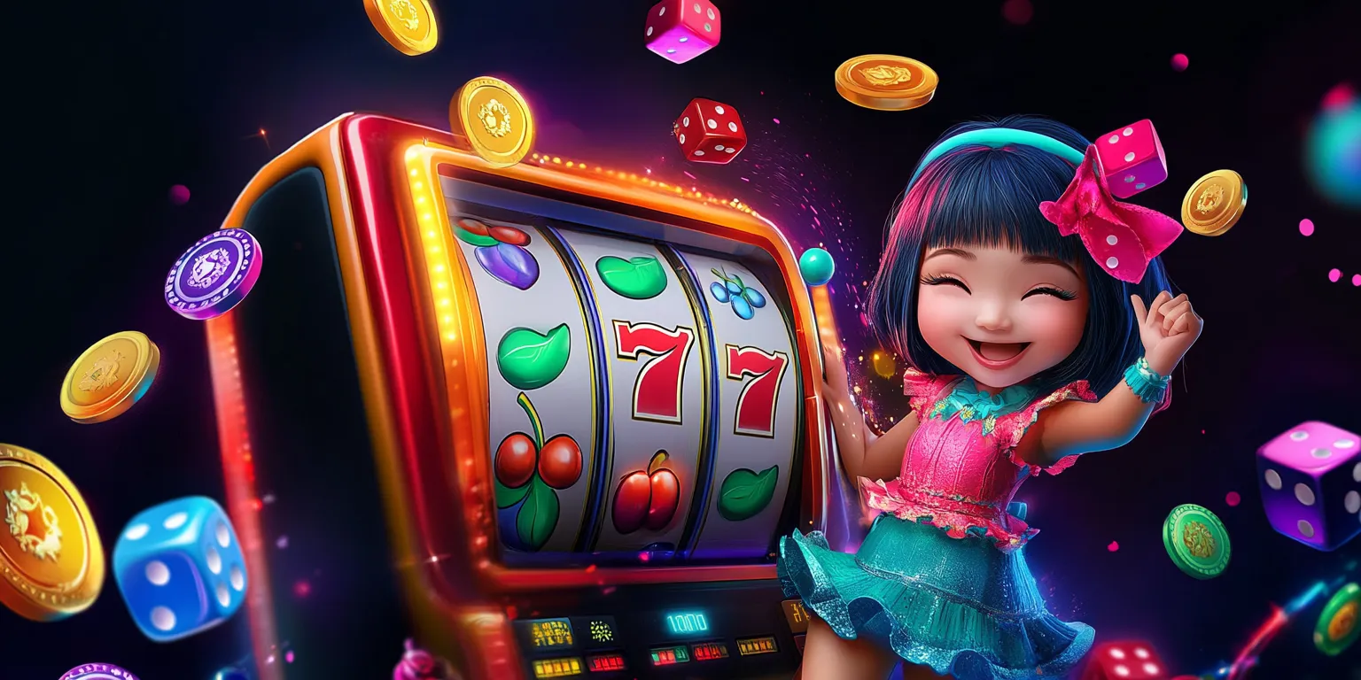 Khám Phá Sodo Casino: Những Điều Bạn Cần Biết