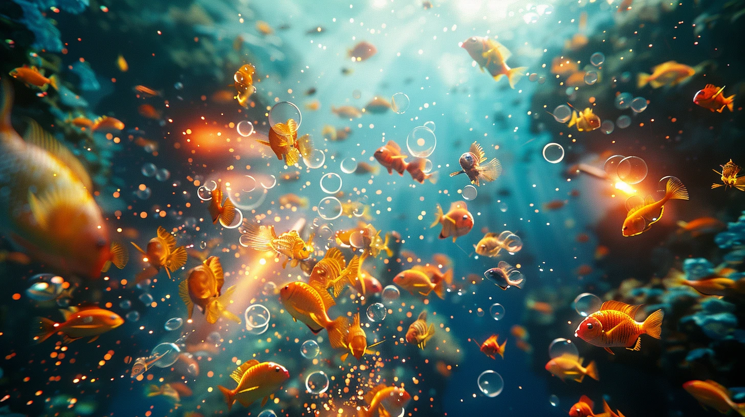 Khám Phá Thế Giới Giải Trí Với RR88: Cơ Hội Jackpot Đáng Chờ Đợi