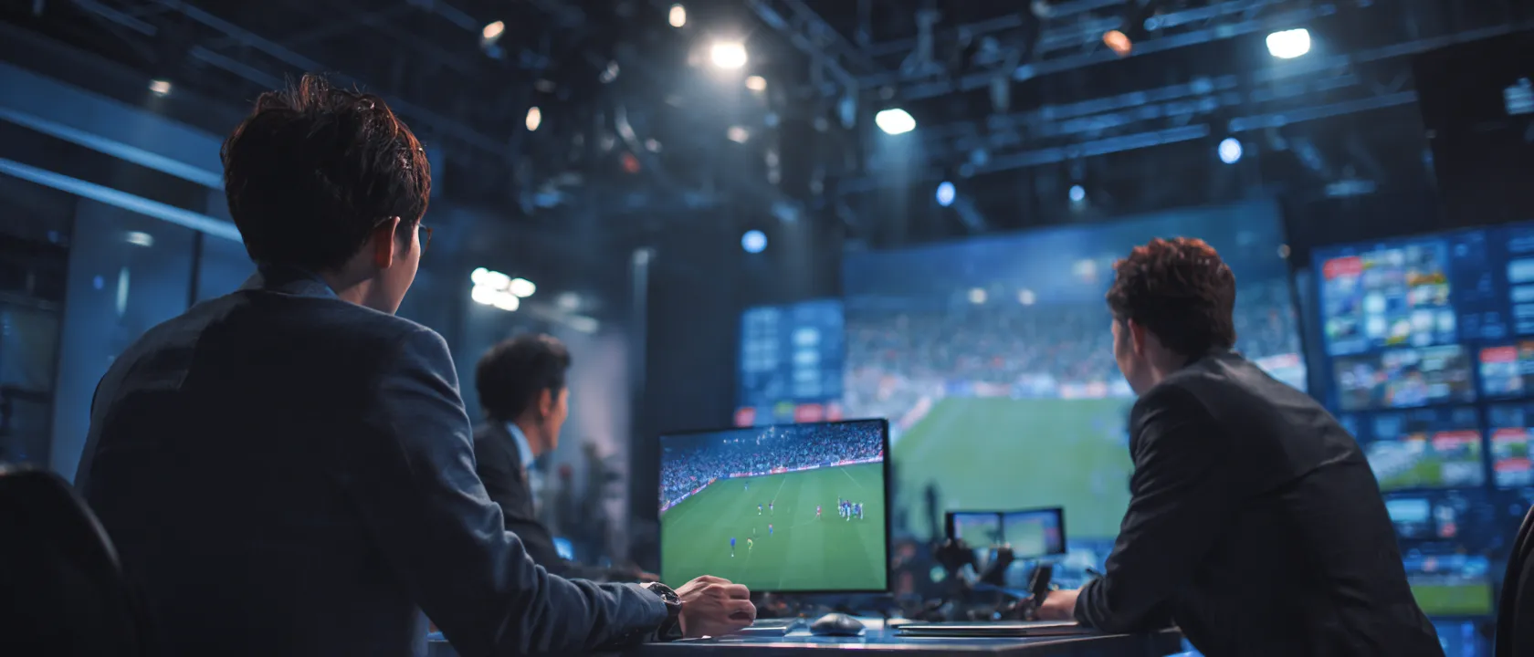 Khám Phá Thế Giới Casino Dubai: Trải Nghiệm Độc Đáo Tại Dubai Casino 88.bio