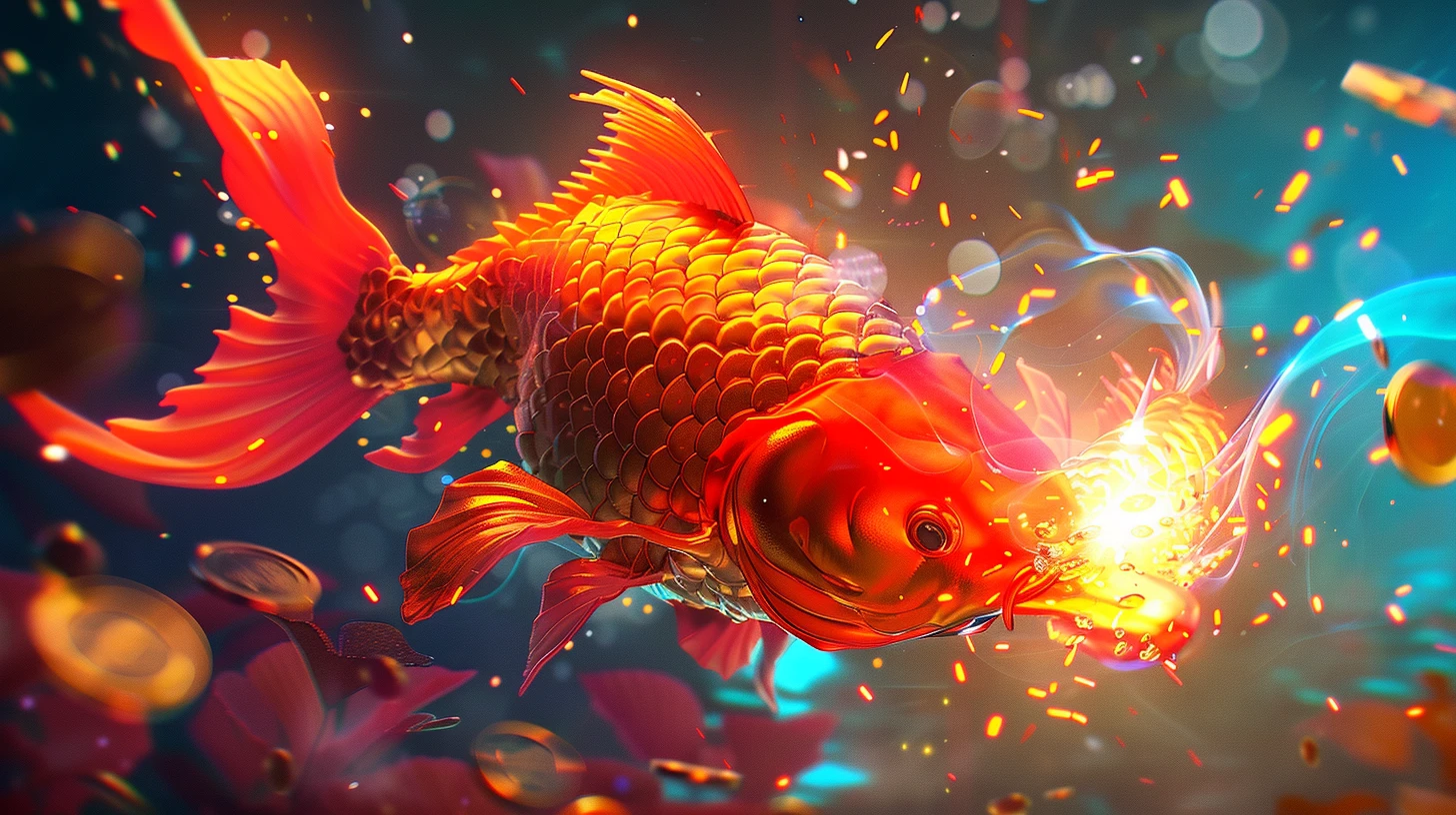 Khám Phá Thế Giới Đầy Thú Vị Tại 123b