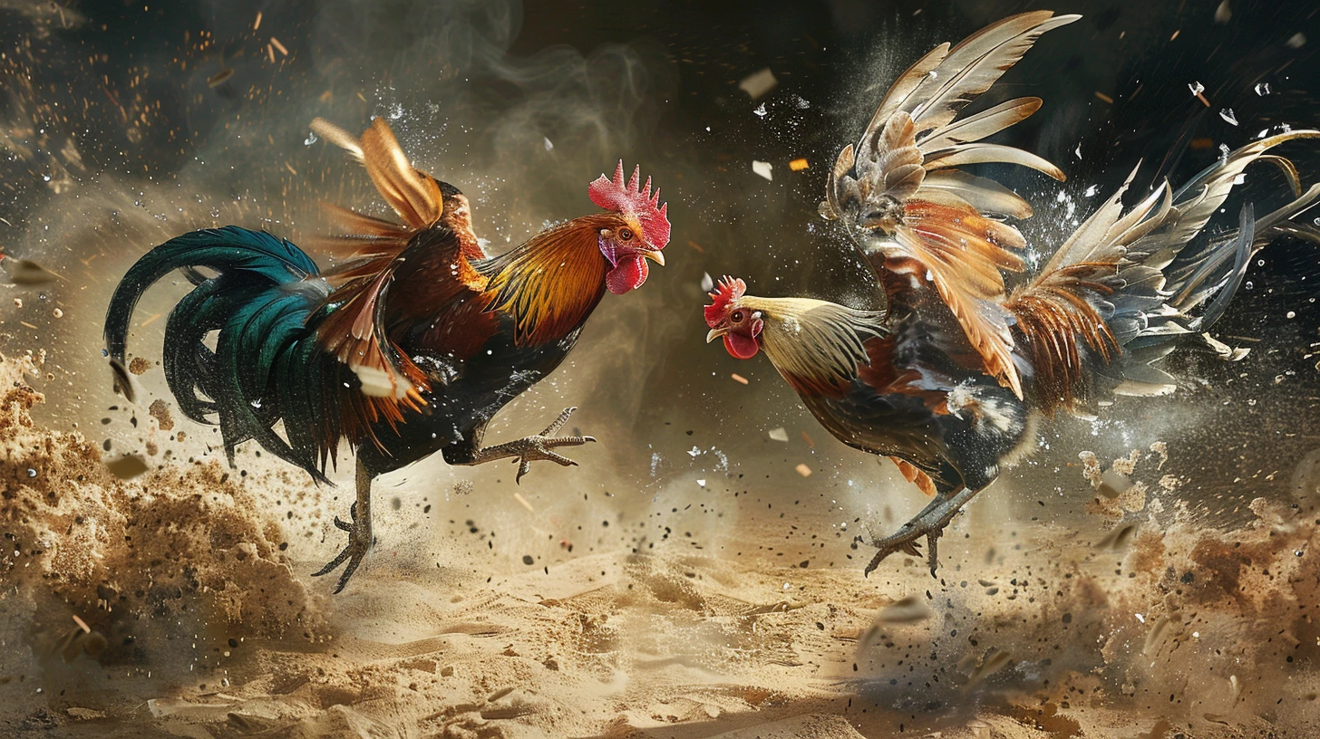 Khám Phá Thế Giới Giải Trí Trực Tuyến Cùng 69win