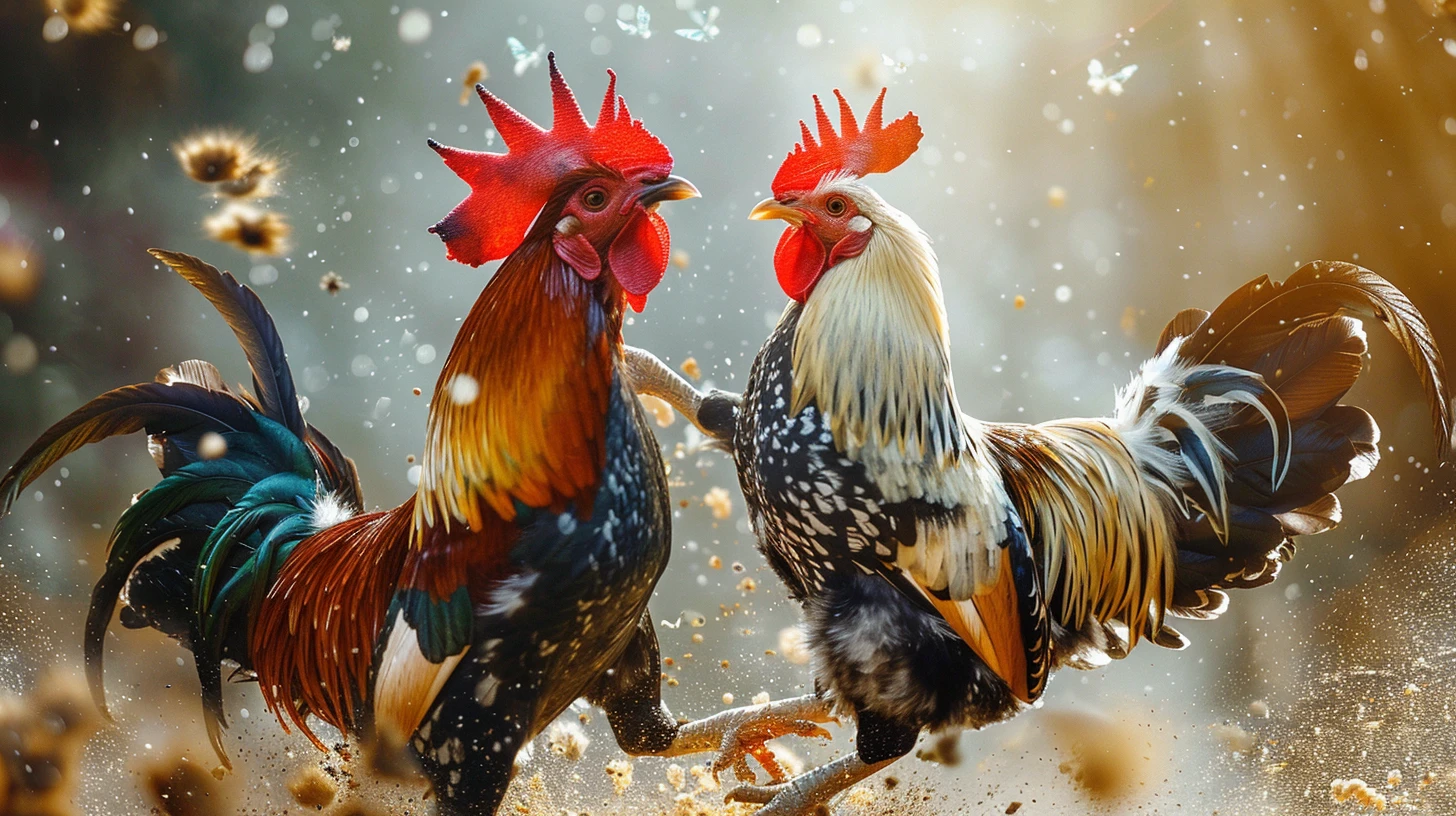 Cách Khám Phá RRR88: Bật Game IGT – Wheel of Fortune và Các Thông Tin Quan Trọng