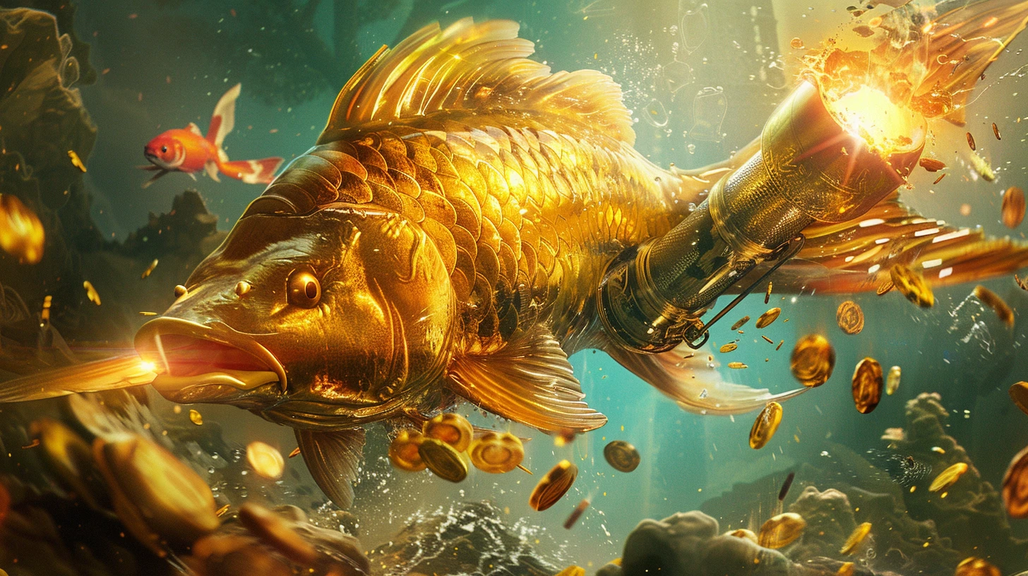 Khám Phá Thế Giới Của RR888 và Longines RR888