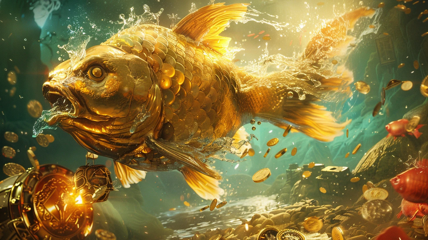 Khám Phá Thế Giới Của RRR88 và Những Trò Chơi Đỉnh Cao