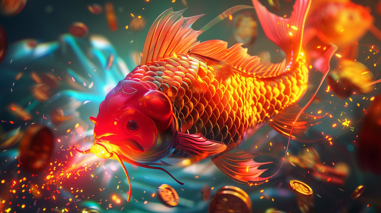 Khám Phá Thế Giới Của RRR88 và Những Trò Chơi Đỉnh Cao