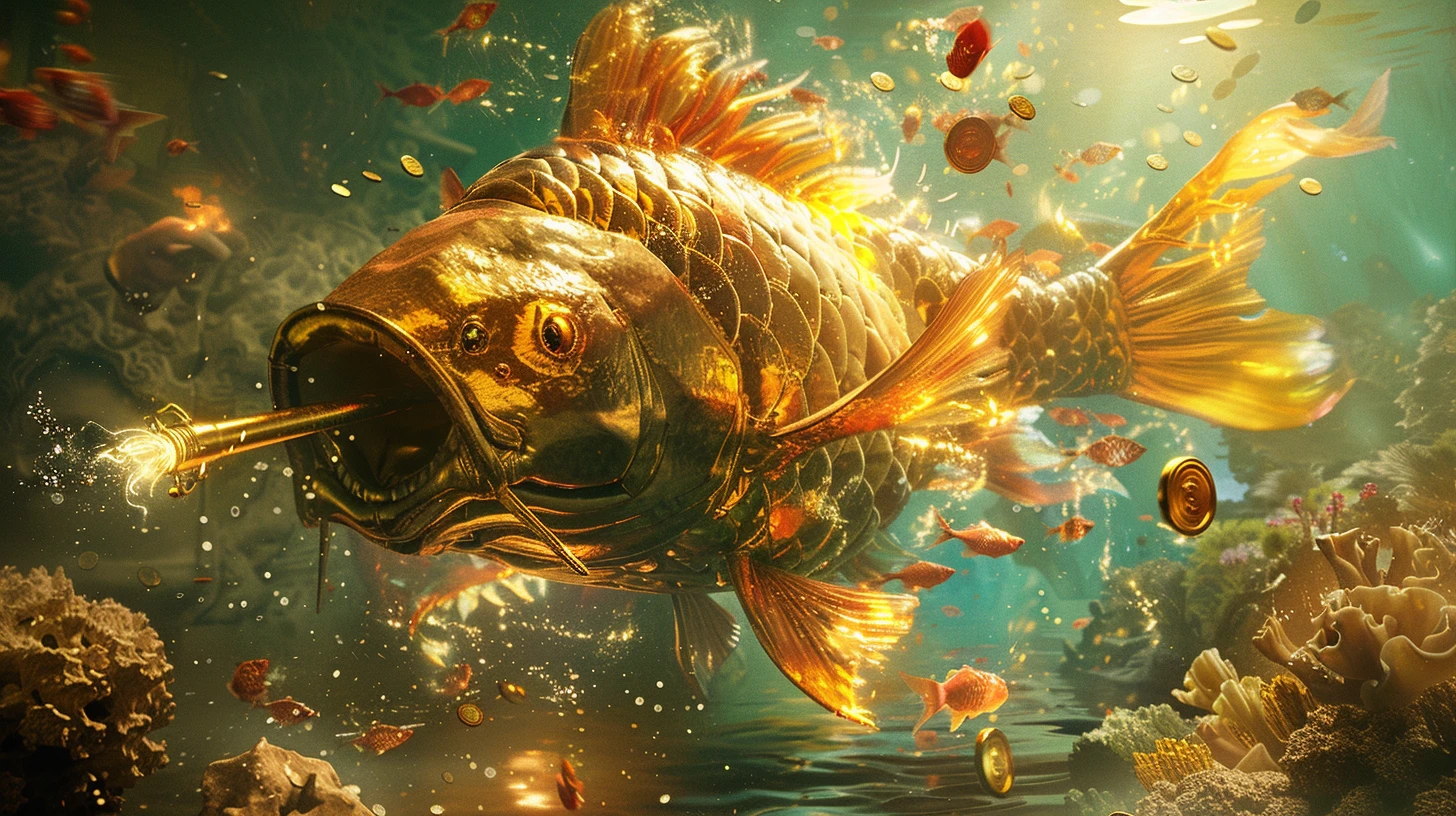 Khám Phá Thế Giới Đầy Hấp Dẫn của RR88 Casino