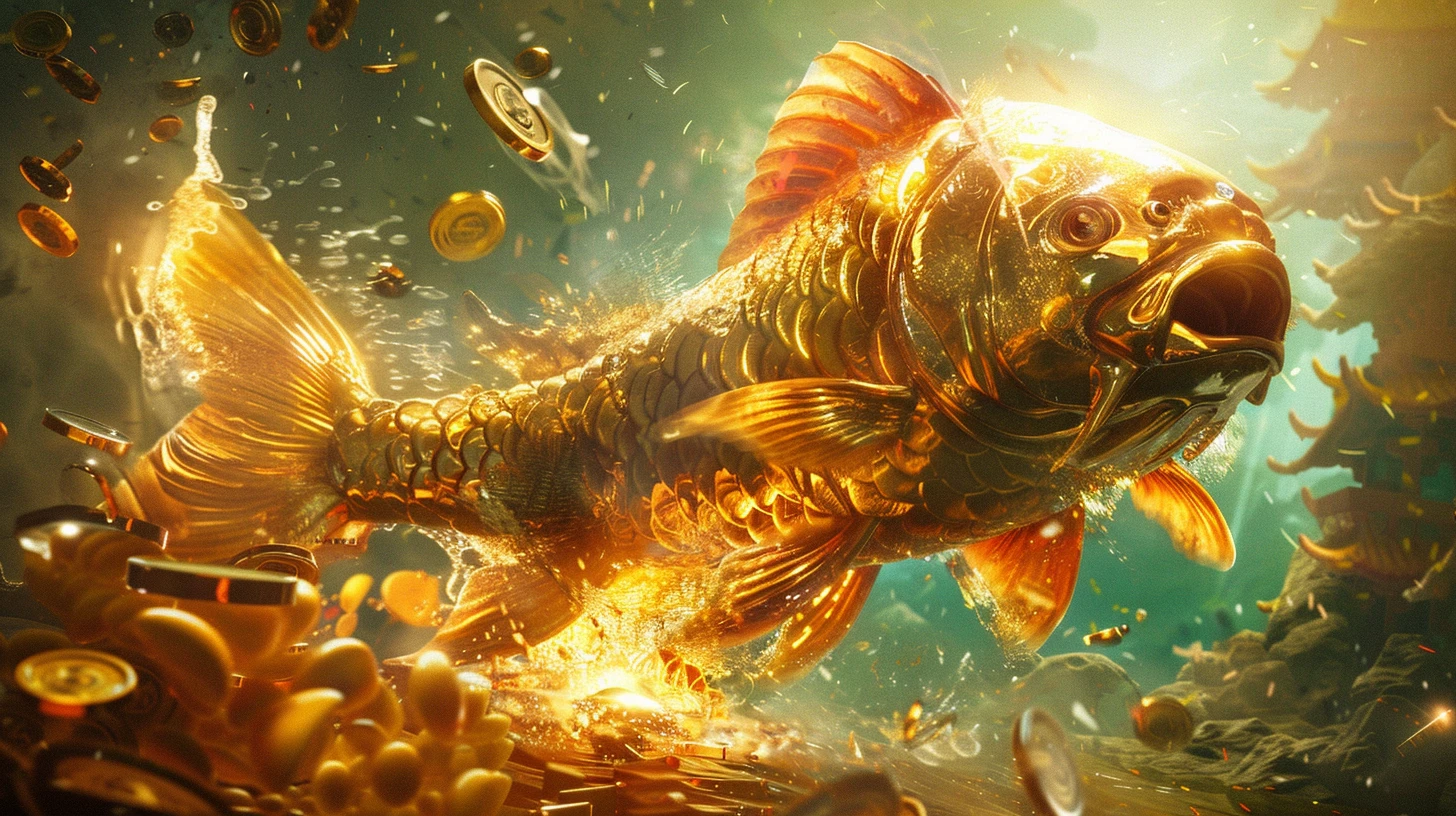 Khám Phá Thế Giới Giải Trí Tại Bet789: Những Trò Chơi Hấp Dẫn Nhất