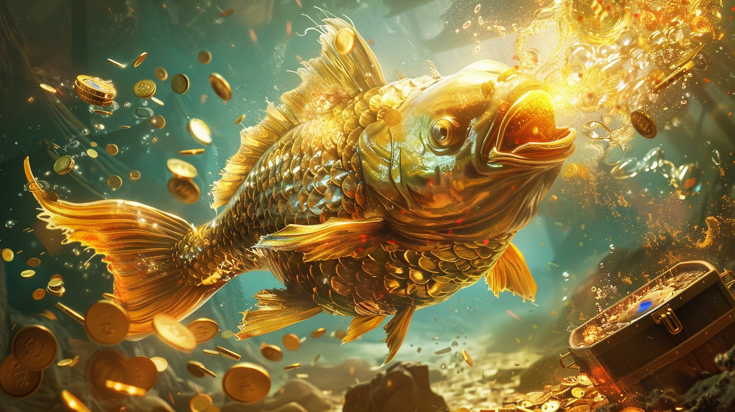 Khám Phá Sodo Casino: Những Điều Bạn Cần Biết