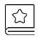 上(shàng)海海庭廣告有限公司